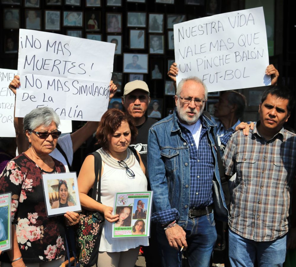 Dan-casi-300-anos-de-prision-a-cuatro-integrantes-4-scaled-1