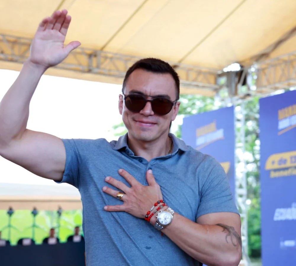 Daniel_noboa_Manabi_-1536x1024-1