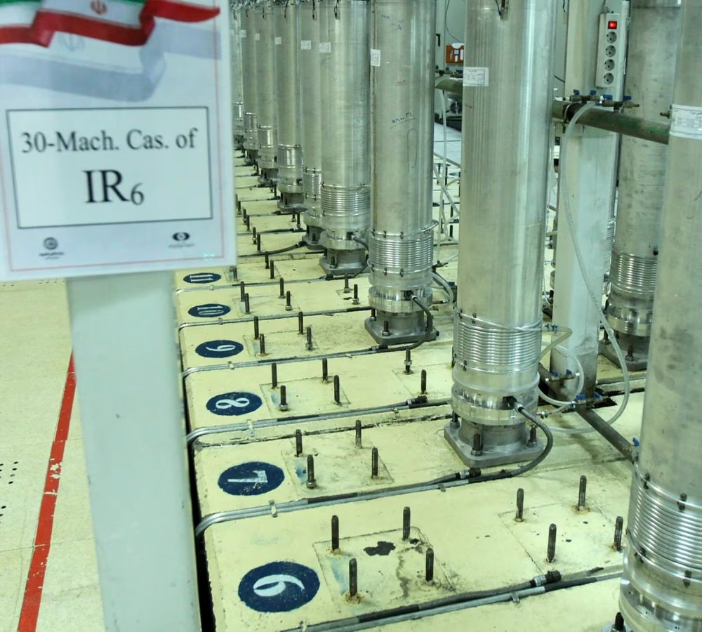 De-Stuxnet-a-hoy-la-guerra-tecnologica-contra-Ira