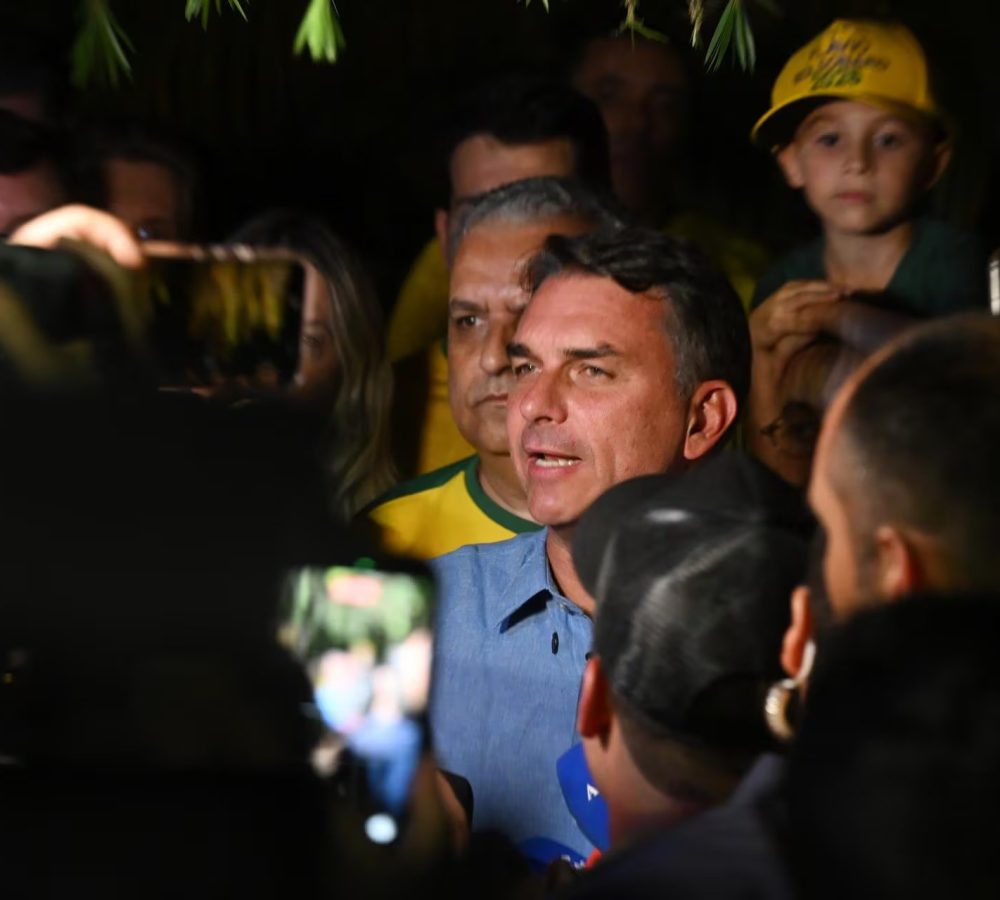 De-presidente-electo-a-lider-de-Brasil-los-cambio