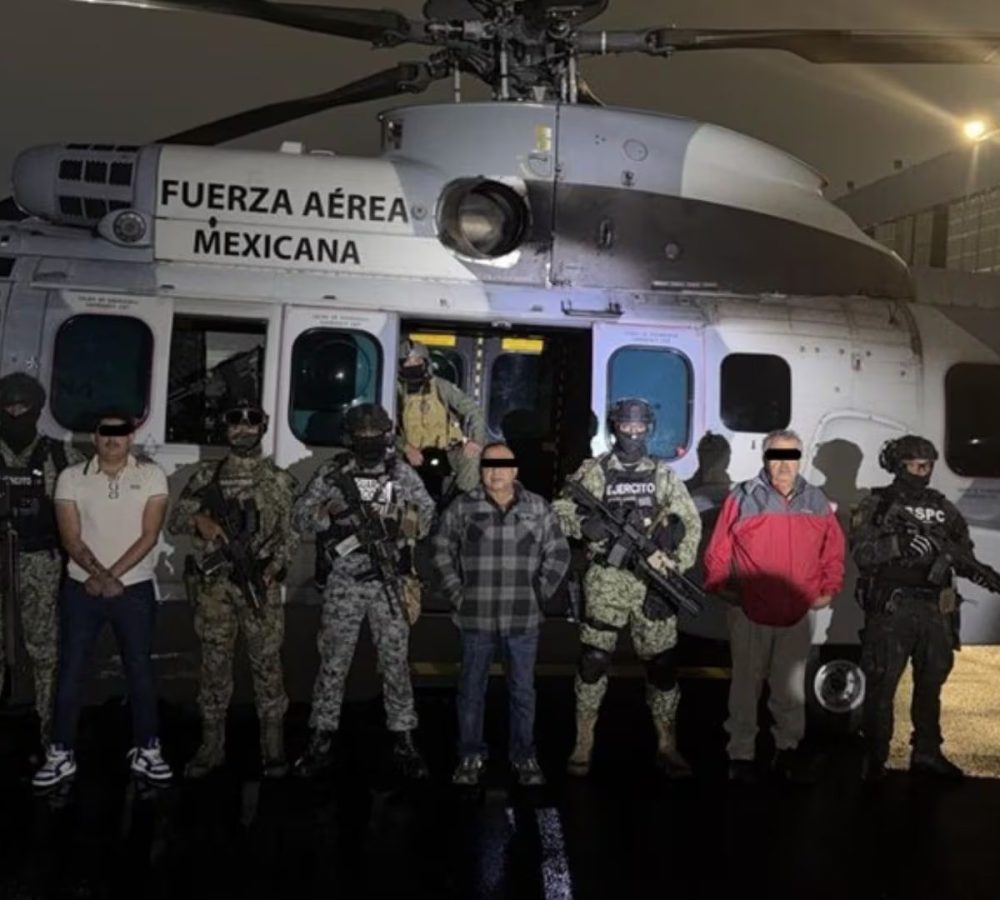 De-reclutar-exmilitares-colombianos-a-dirigir-ataq