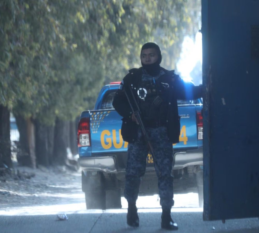 Declaran-el-estado-de-prevencion-en-Guatemala-para