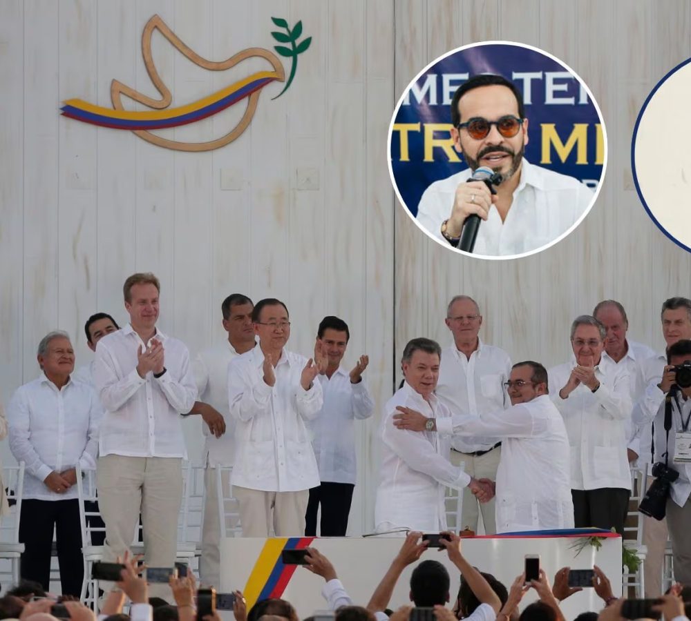 Defensoria-pidio-a-De-la-Espriella-y-al-Congreso-e