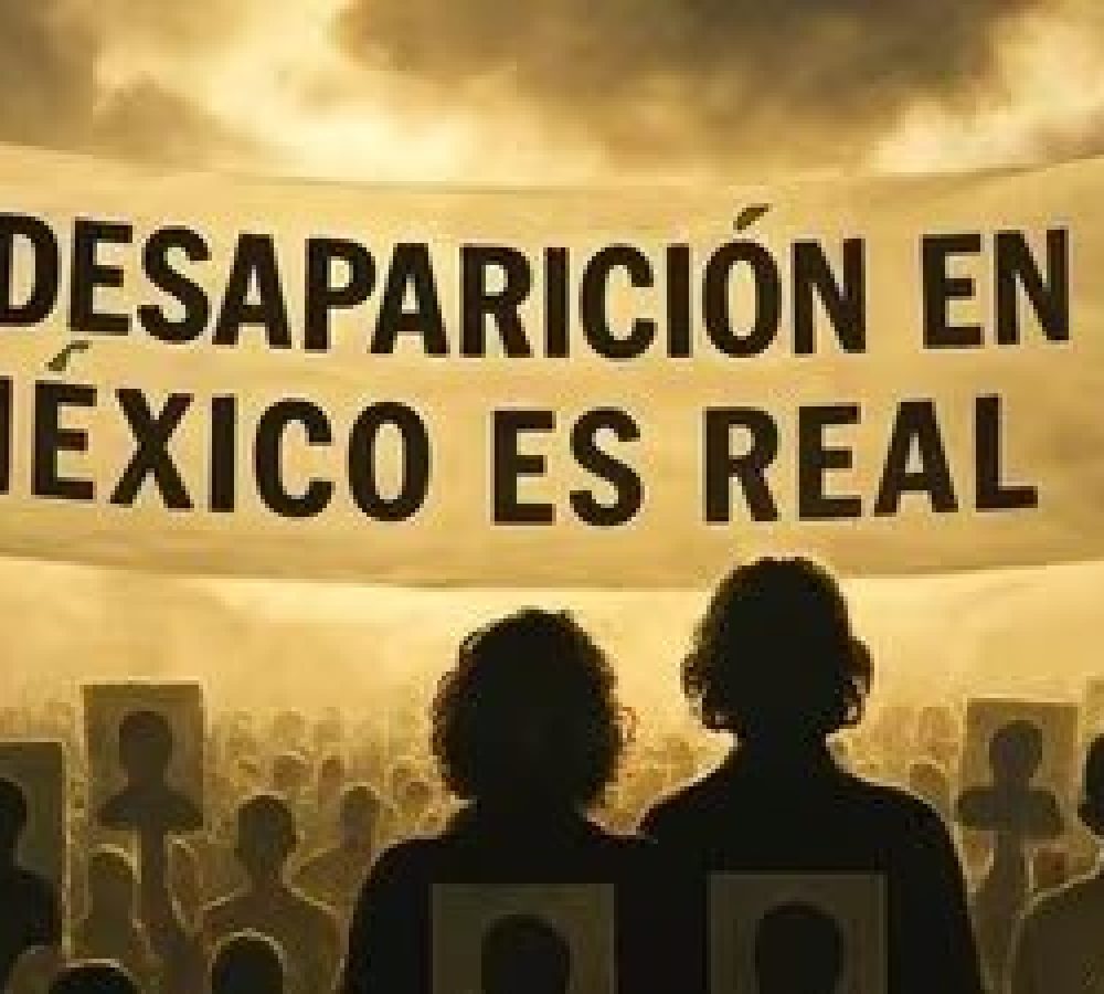 Desapariciones-en-Mexico-tienen-indicios-de-crimen