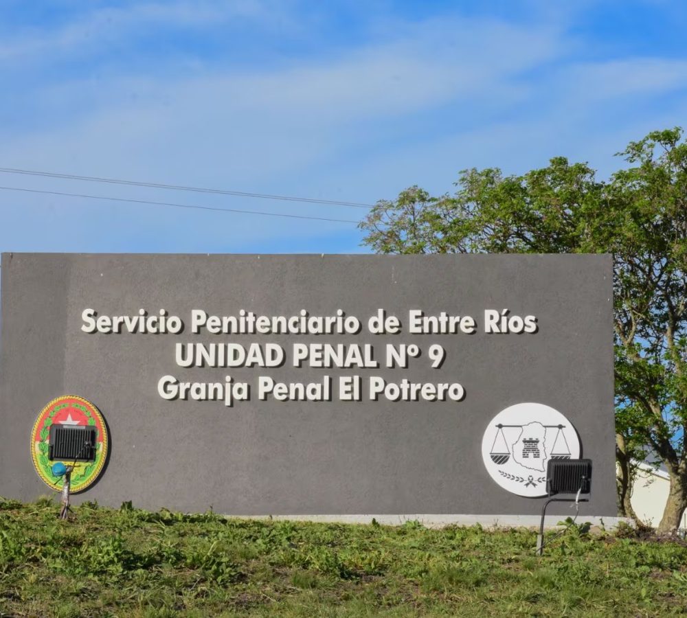 Desbarataron-un-plan-para-matar-al-ministro-de-Seg