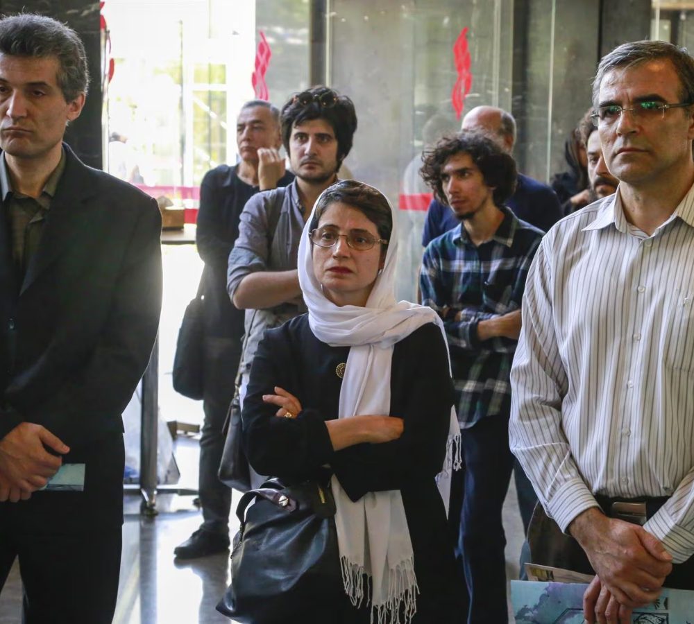 Detenida-la-abogada-y-activista-de-DDHH-irani-Nasr