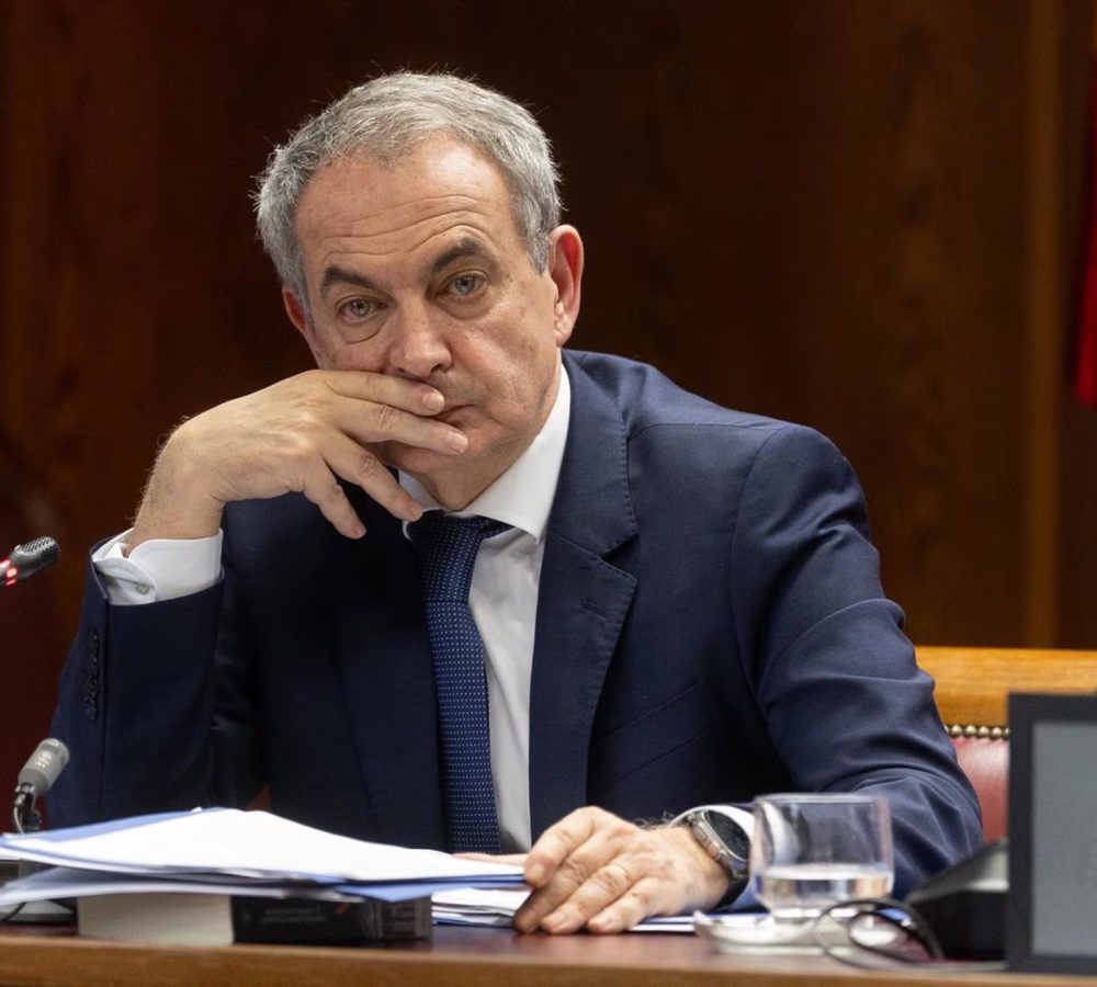 Detenido-en-Alemania-Simon-Verhoeven-uno-de-los-g