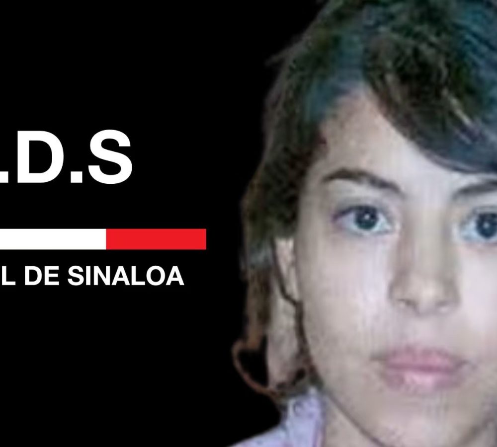 Detienen-en-Canada-a-esposa-de-Alejandro-Flores-Ca