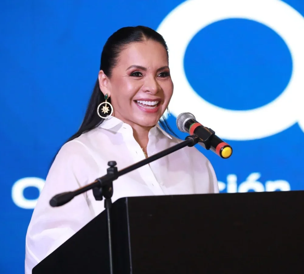 Diana-Atamaint-1536x1024-1