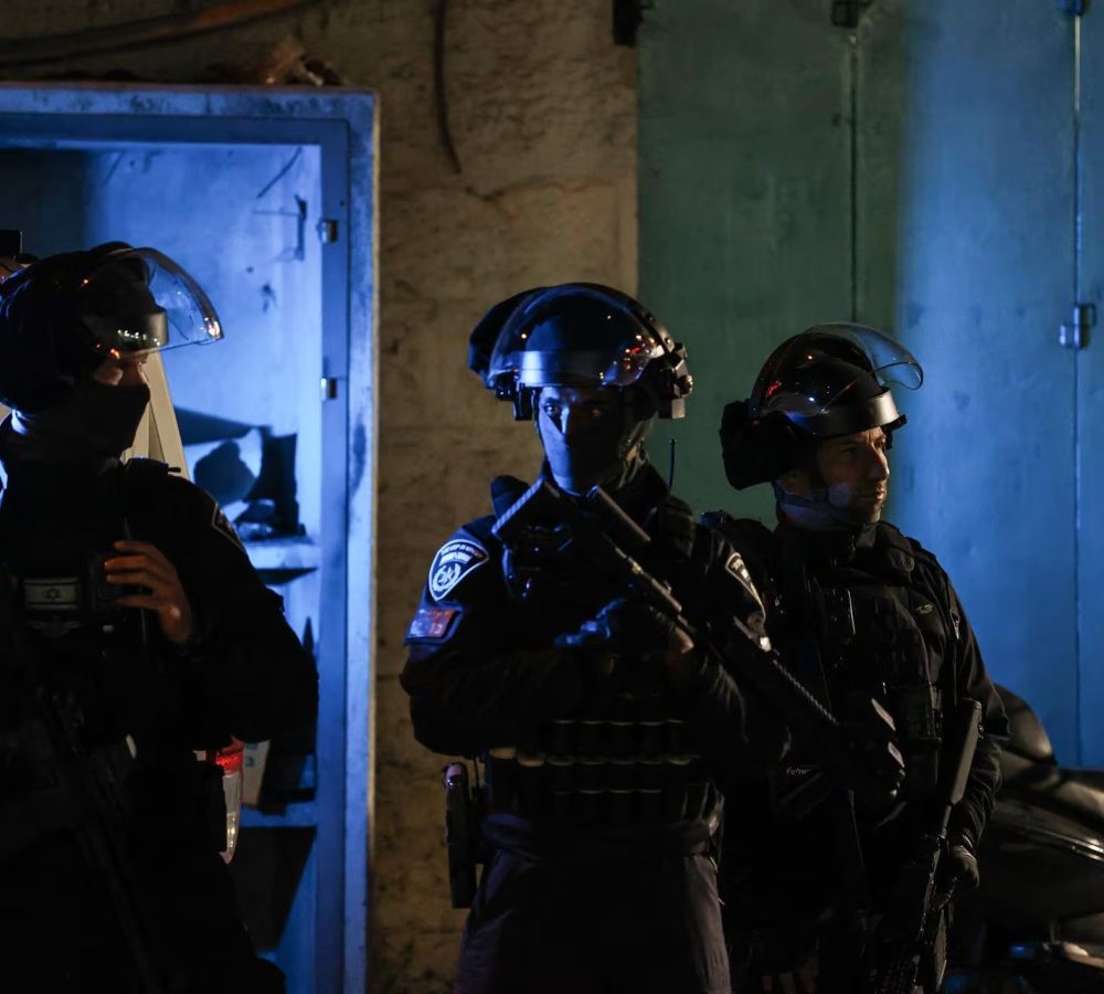 Diez-detenidos-por-su-supuesto-papel-en-los-ataque