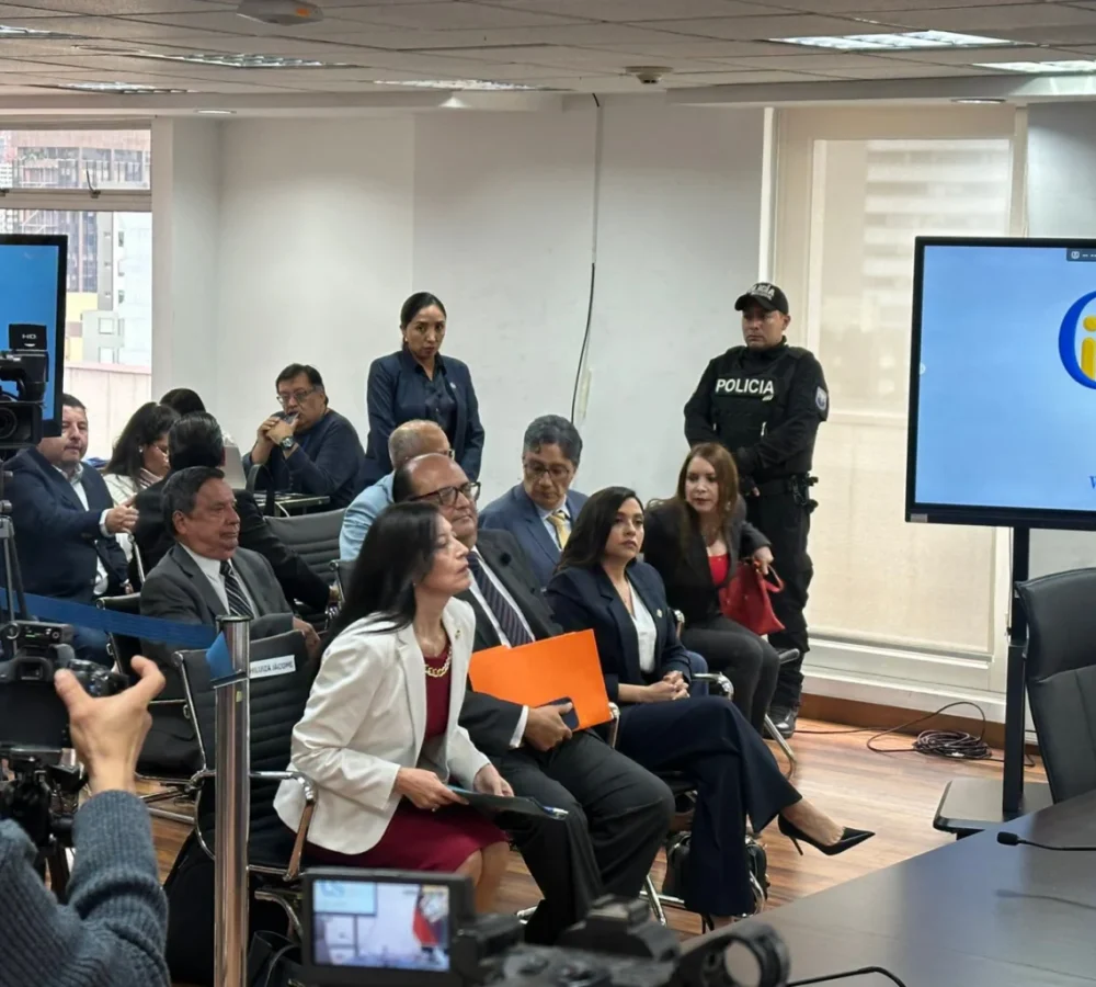 Diseno-sin-titulo-16-1536x1024-1