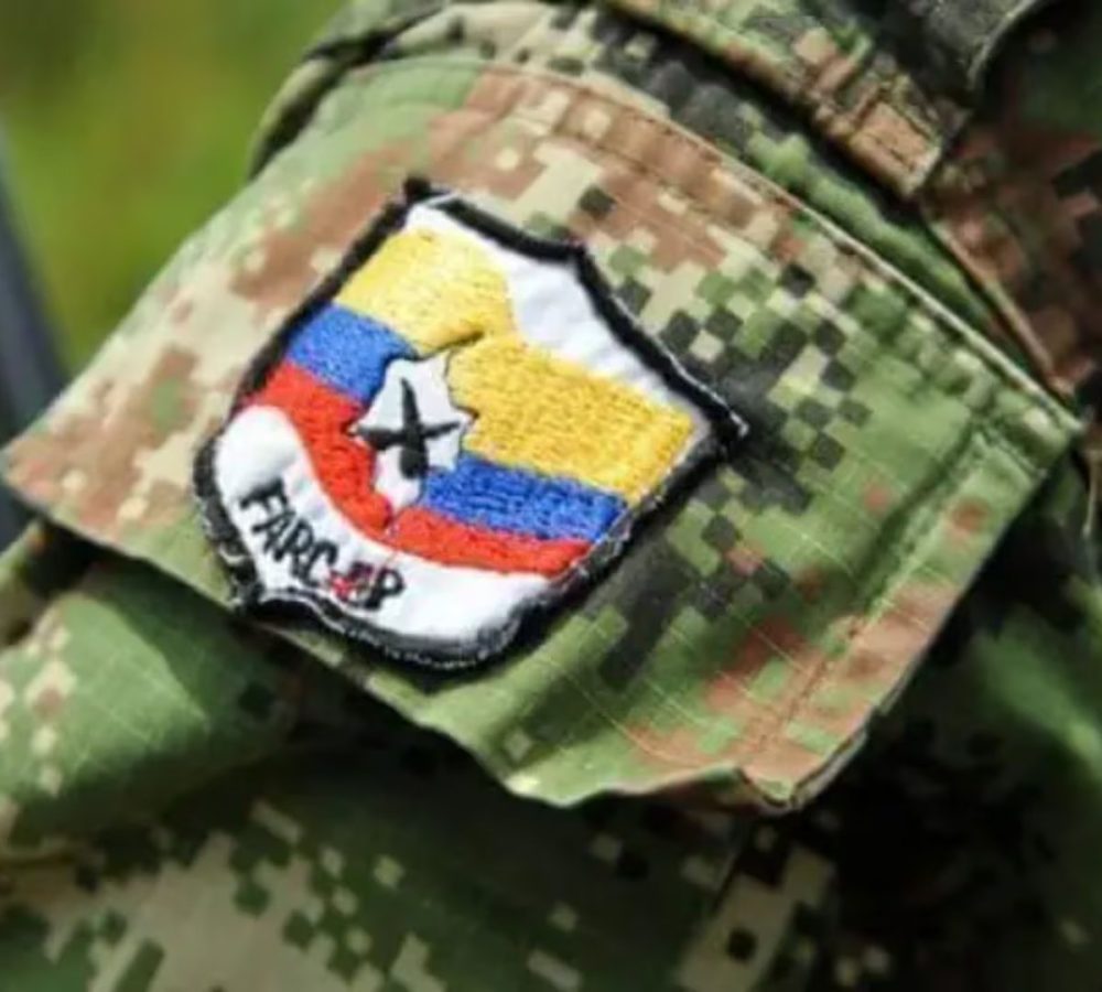 Disidencias-de-las-Farc-anunciaron-la-suspension-d