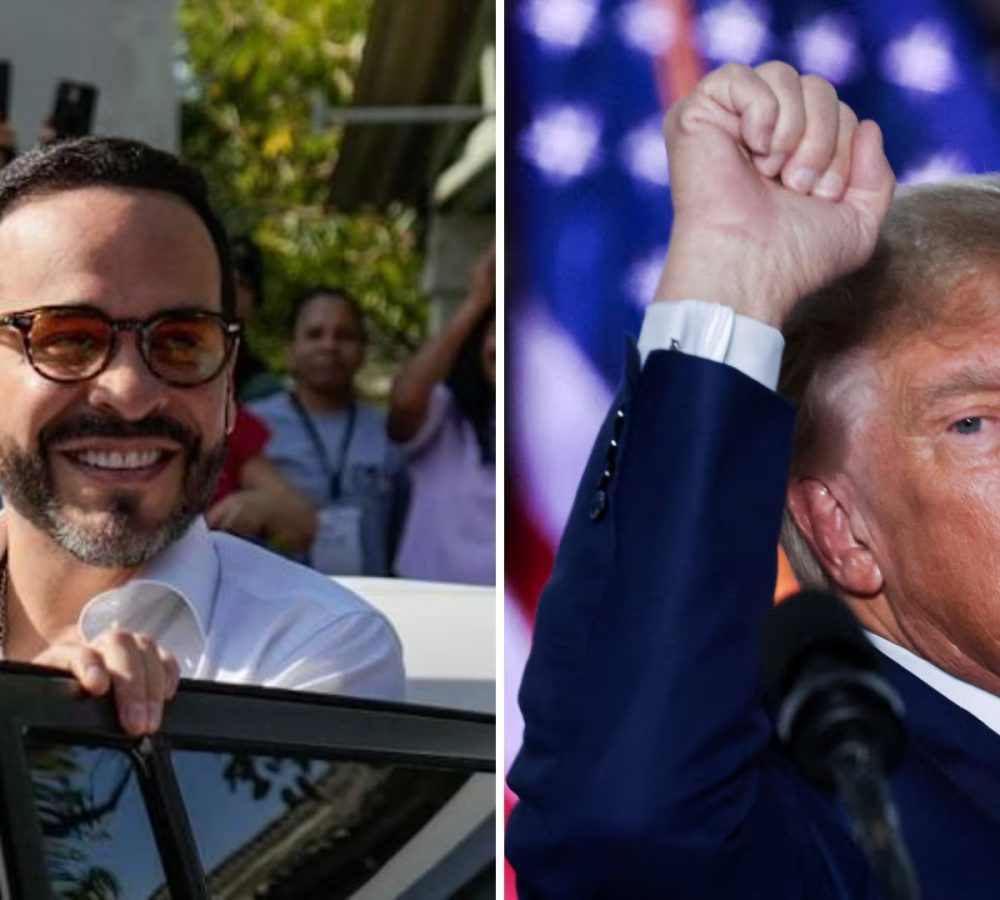Donald-Trump-abre-la-puerta-a-retirar-el-arancel-d