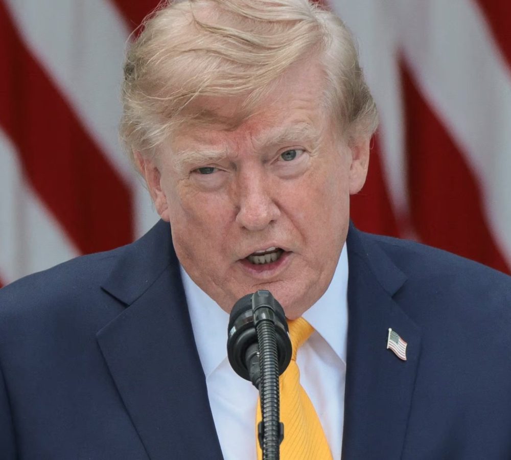 Donald-Trump-aseguro-que-Putin-no-atacara-a-paises-scaled-1