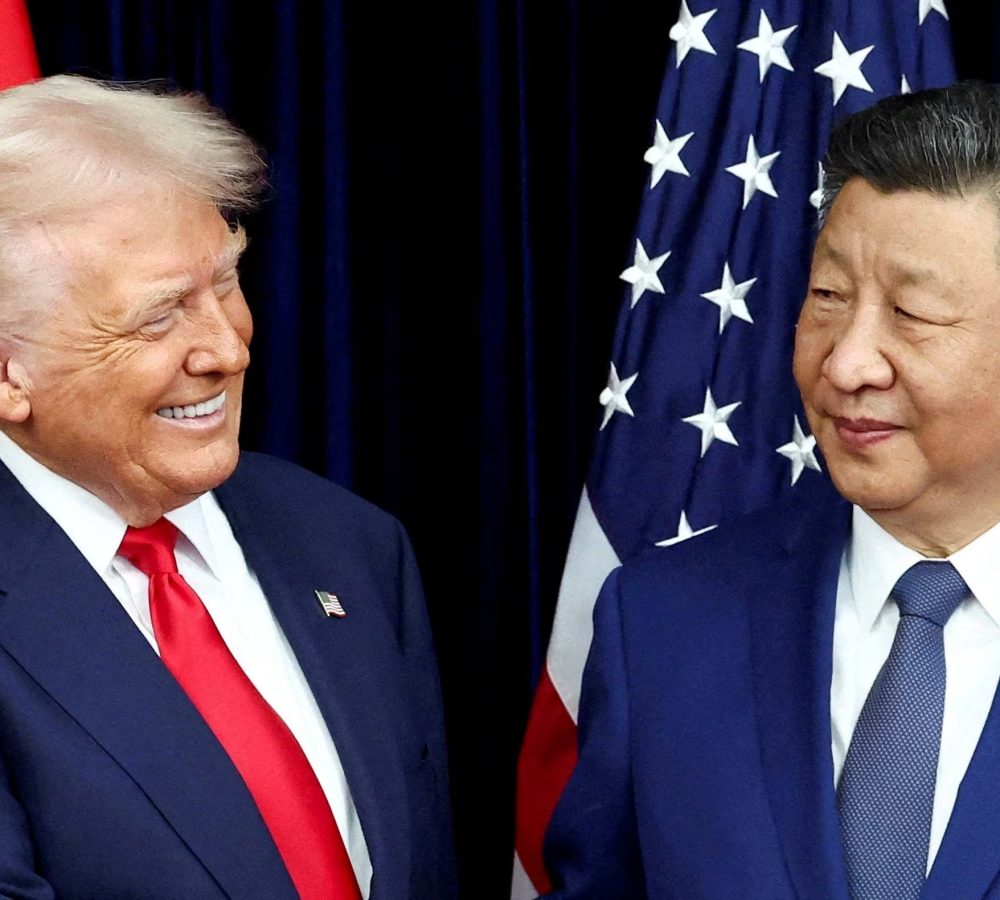Donald-Trump-dijo-que-discutira-la-venta-de-armas