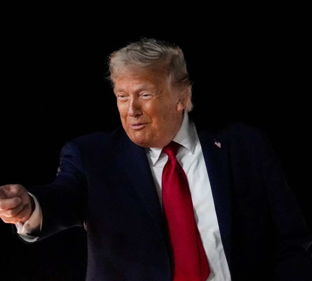 Donald-Trump-felicito-a-la-seleccion-de-Estados-Un-scaled-1