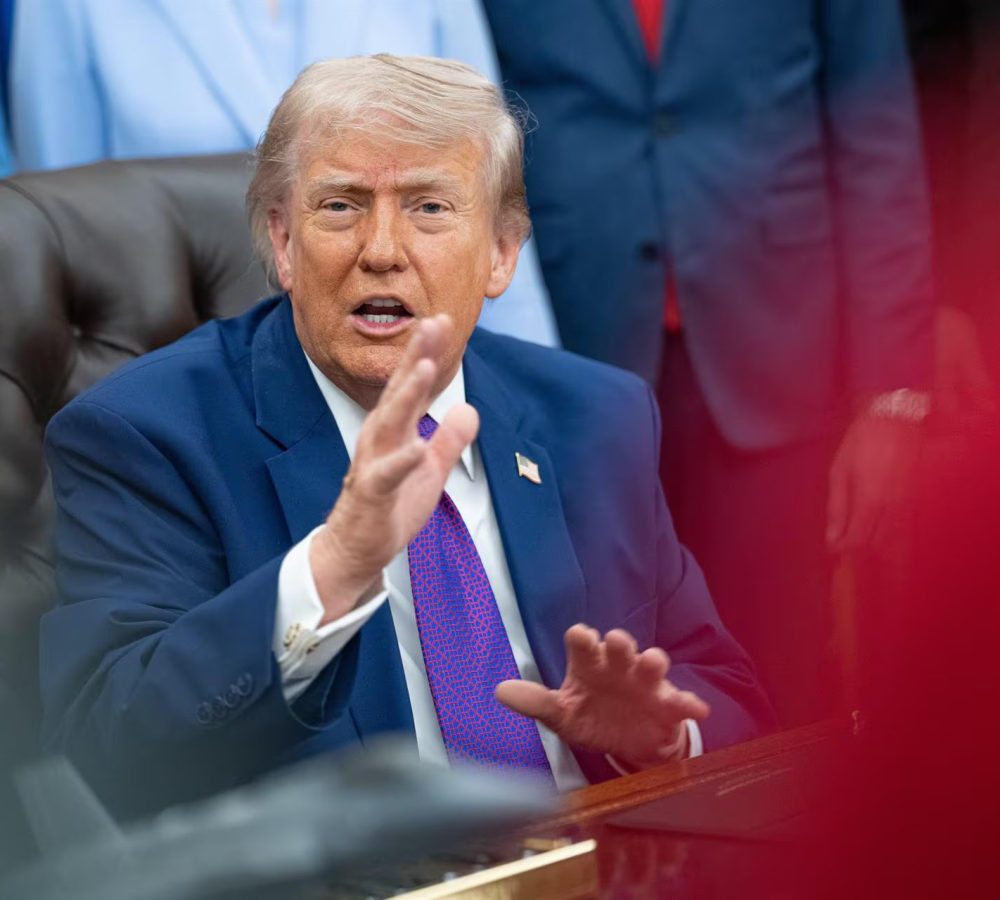 Donald-Trump-prometio-liberar-a-todos-los-presos-p