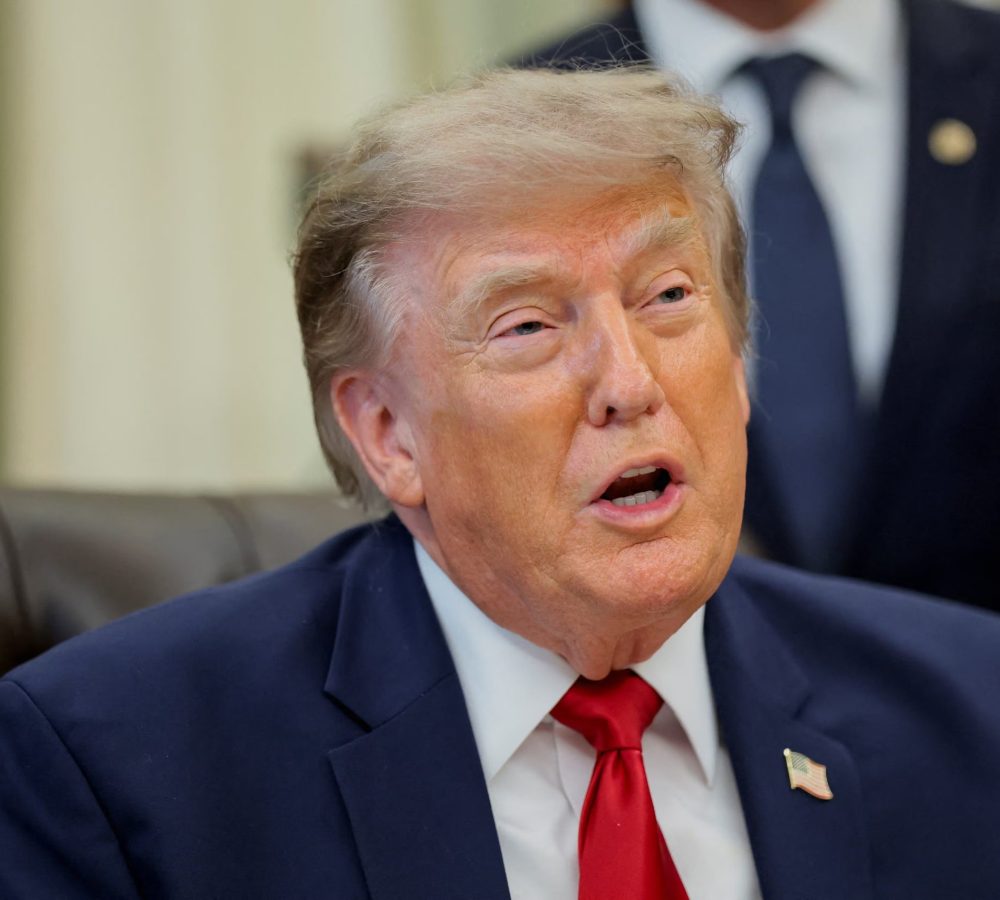 Donald-Trump-retiro-la-tasa-del-20-que-iba-a-cobr-scaled-1