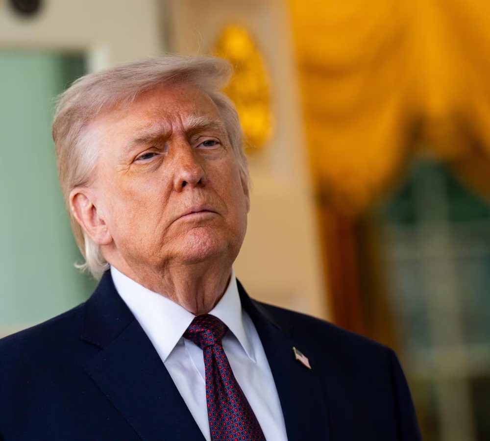 Donald-Trump-vuelve-a-cargar-contra-Espana-por-su