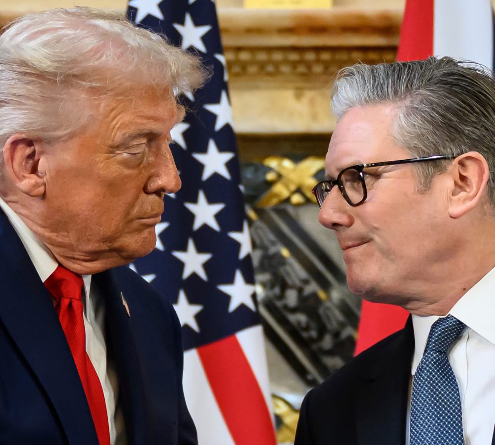 Donald-Trump-y-Keir-Starmer-dialogaron-sobre-la-im-scaled-1