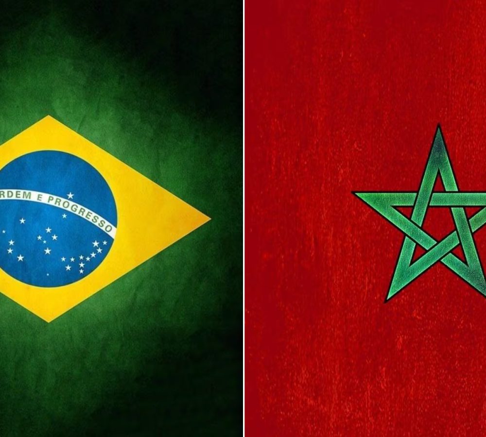 Donde-ver-Brasil-vs-Marruecos-hora-del-partido-y