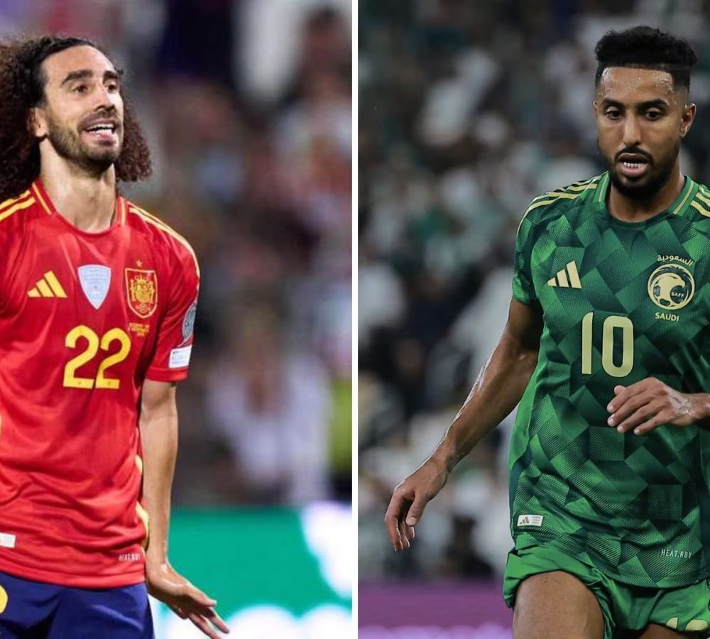 Donde-ver-Espana-vs-Arabia-Saudita-HOY-Canal-TV-e