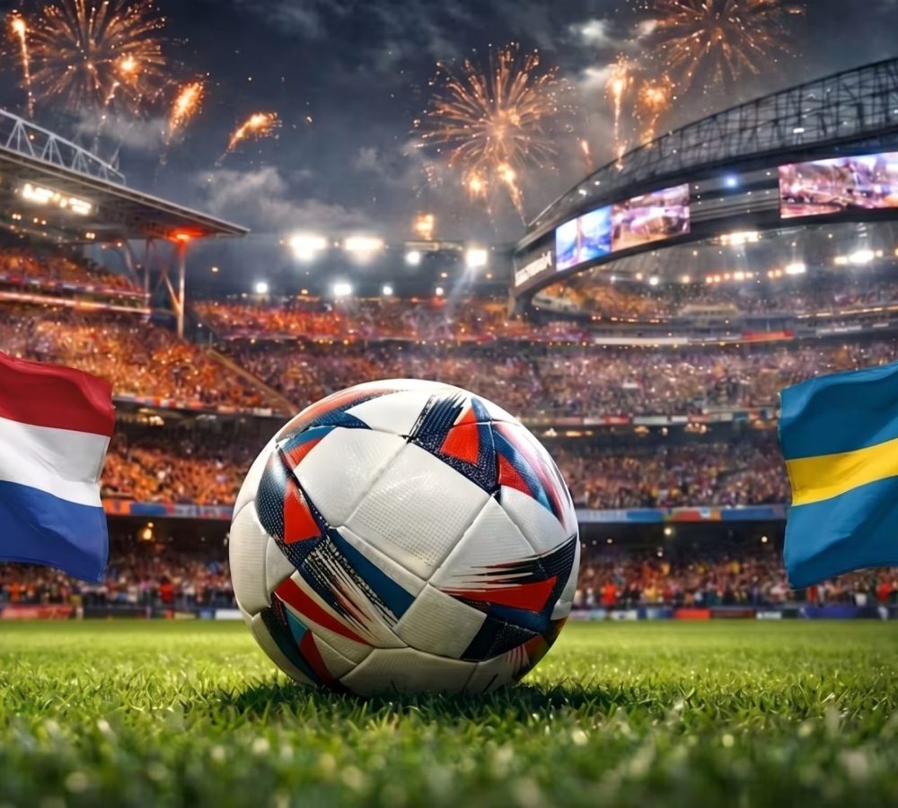 Donde-ver-Paises-Bajos-vs-Suecia-HOY-Canal-TV-en-scaled-1