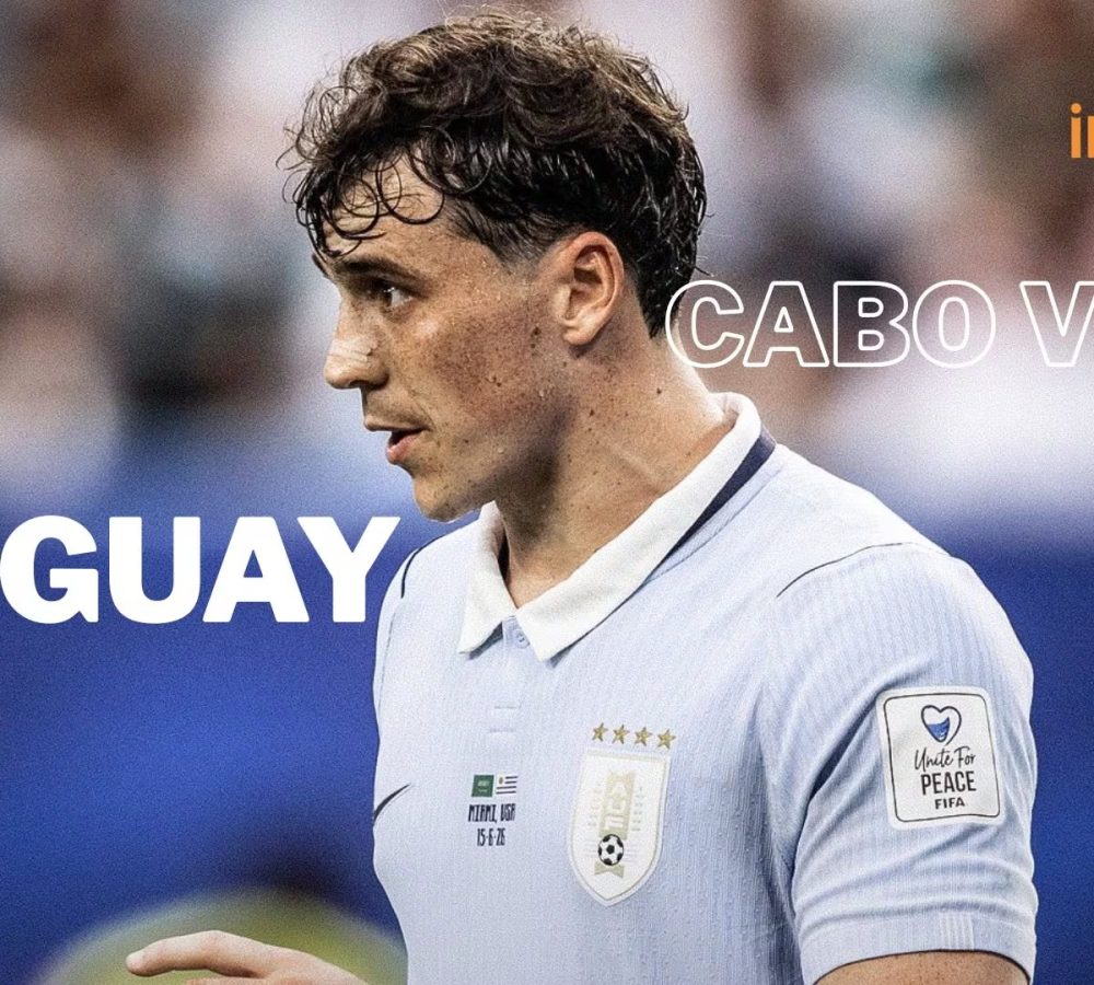 Donde-ver-Uruguay-vs-Cabo-Verde-HOY-Canal-TV-en-P