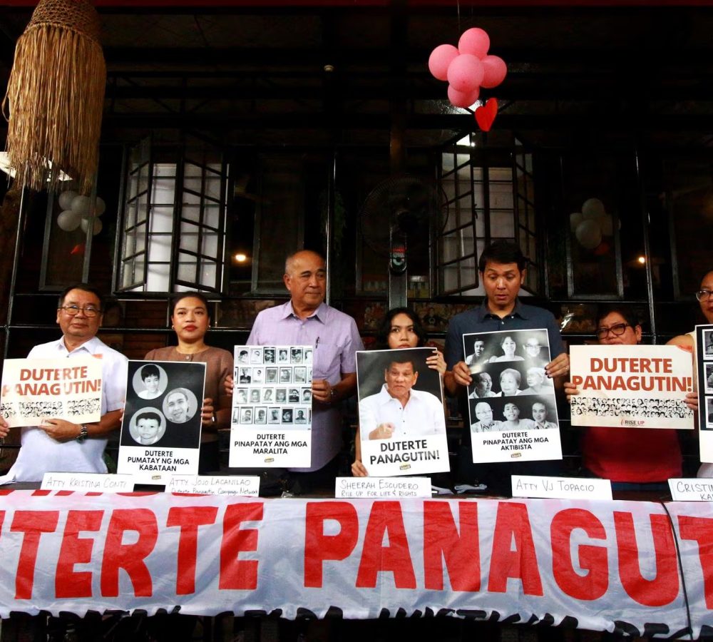 Duterte-cambia-de-abogado-antes-de-su-juicio-ante