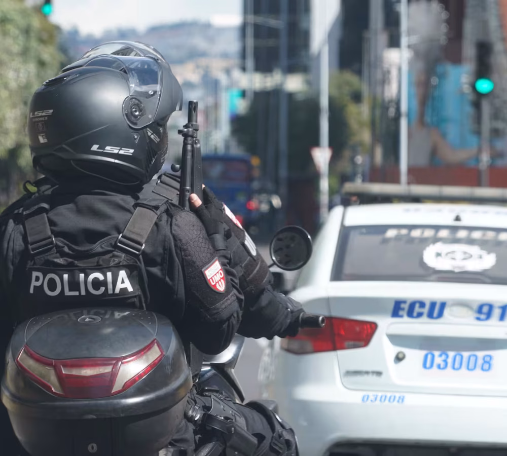 EC6JKNEDFRGDRKBBHQ2NH3KGWI