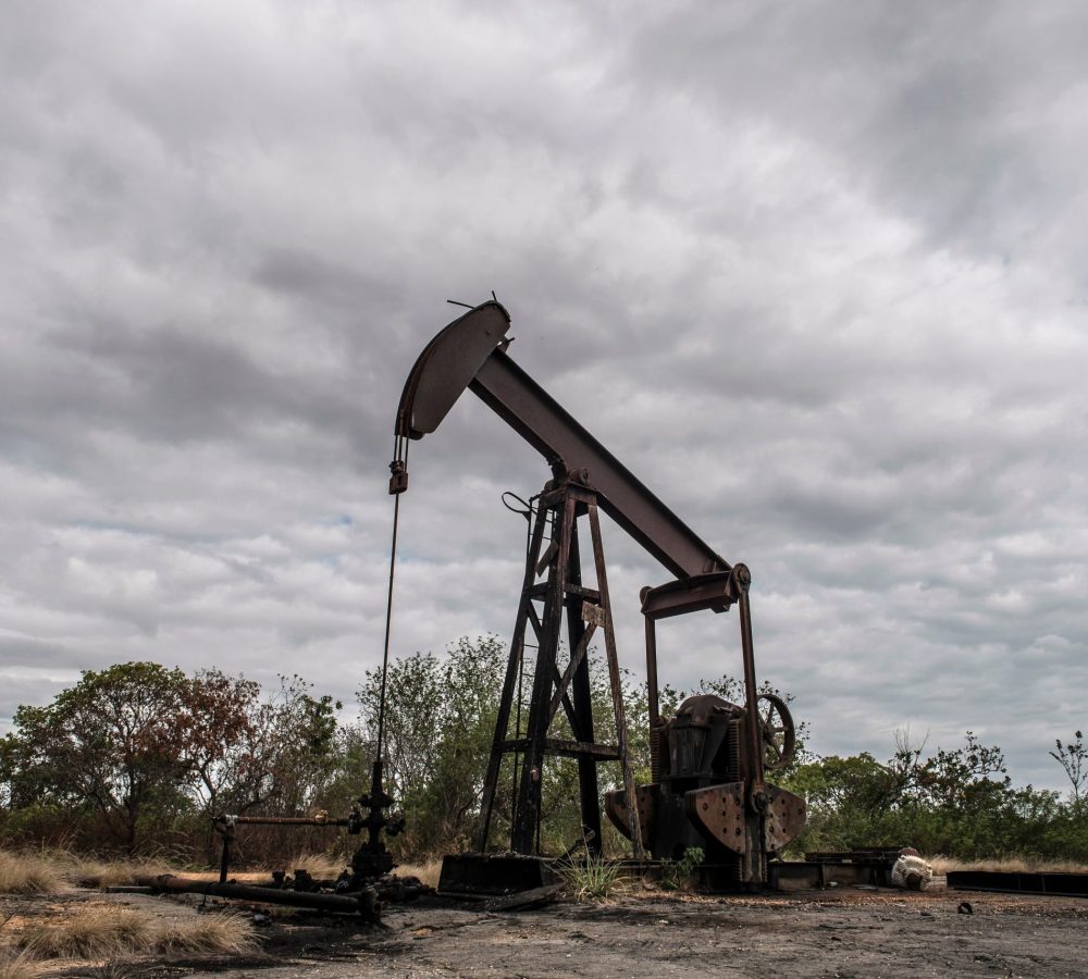 EE.-UU.-se-esfuerza-por-vender-el-petroleo-de-Vene-scaled-1