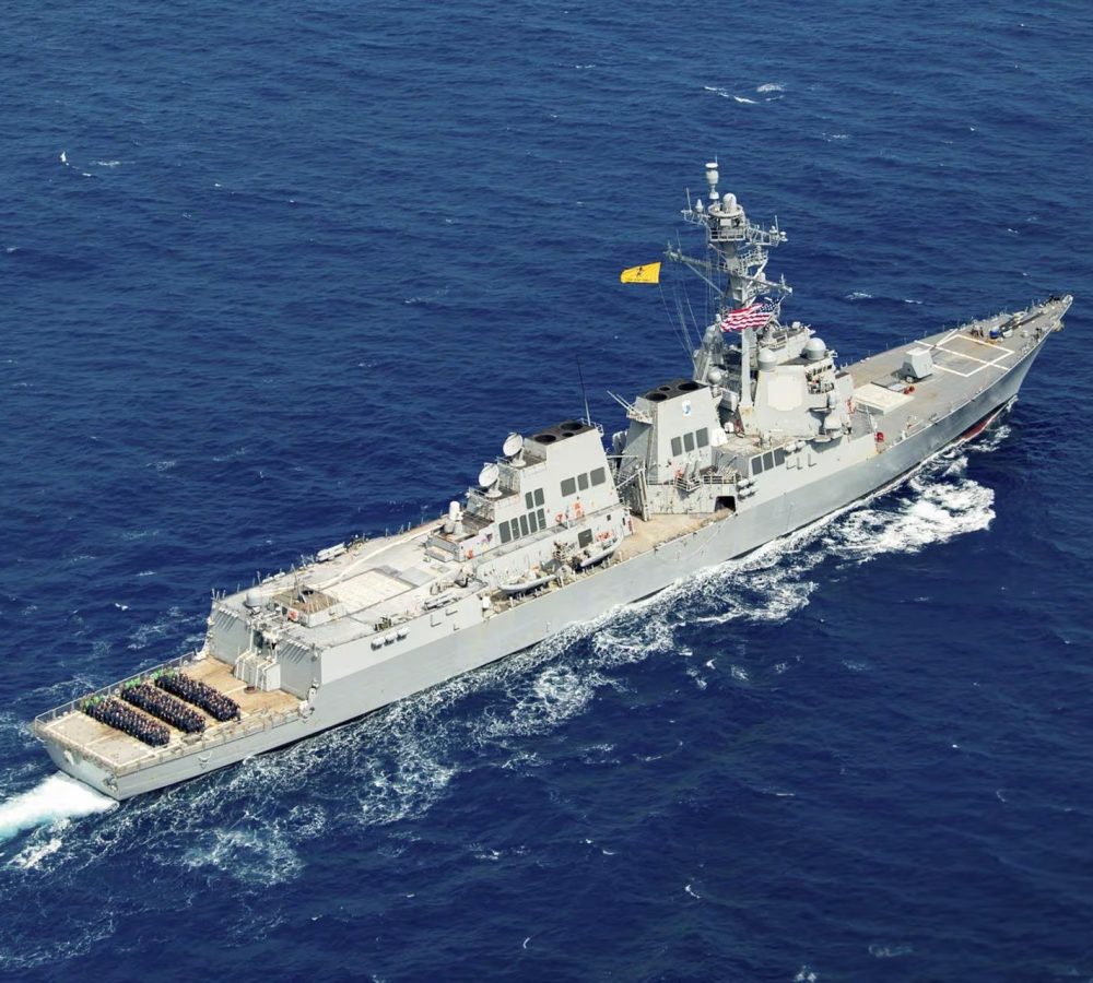 EEUU-ataca-y-captura-un-carguero-irani-de-gran-ton