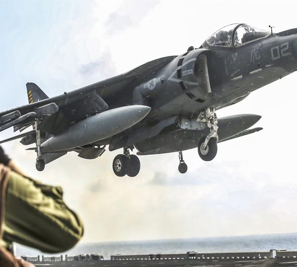 EEUU-confirma-un-nuevo-bombardeo-en-Somalia-contra
