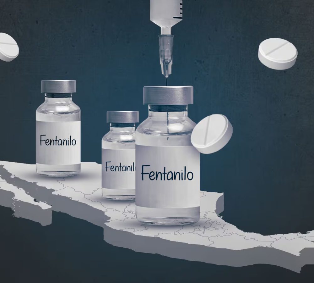 EEUU-contra-el-fentanilo-lo-declara-arma-de-destr