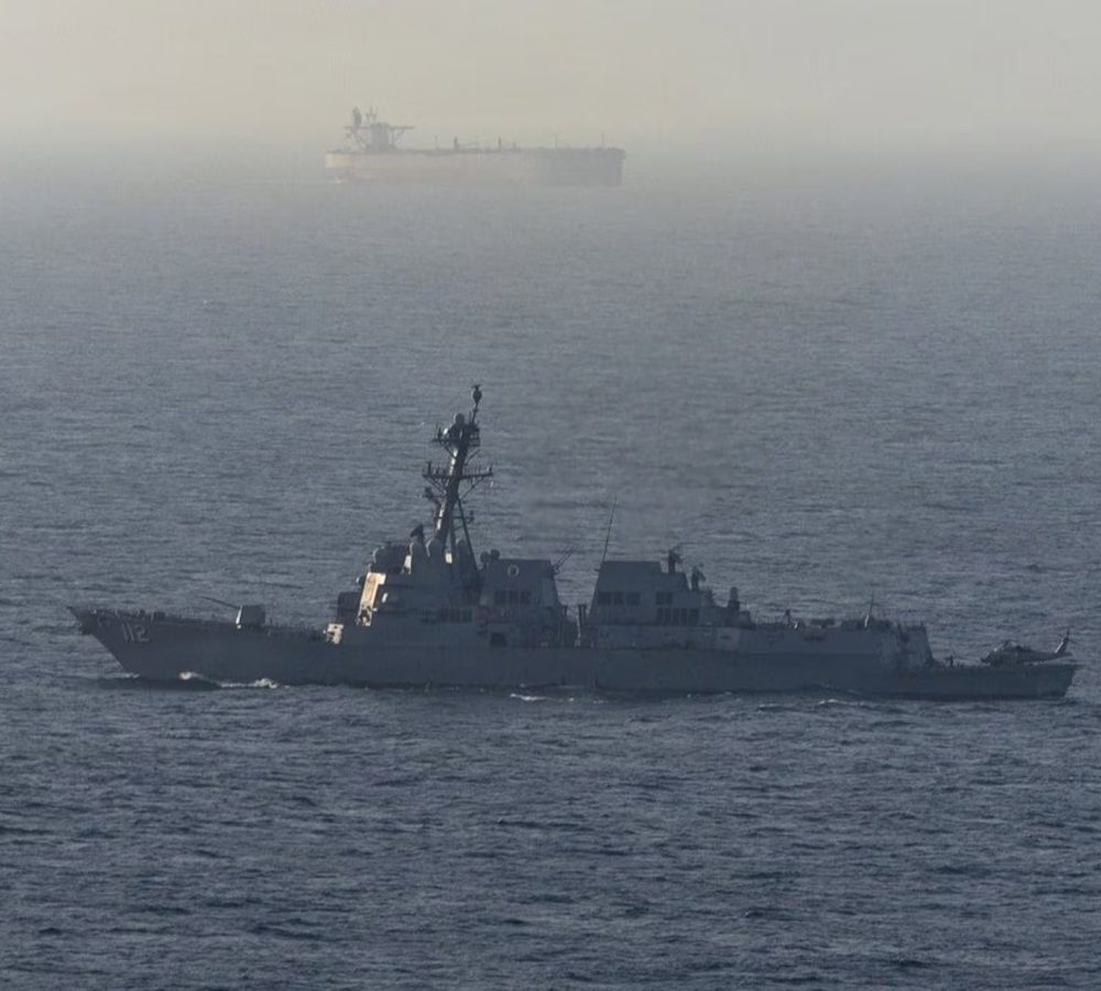 EEUU-impidio-el-ingreso-de-38-buques-comerciales-c