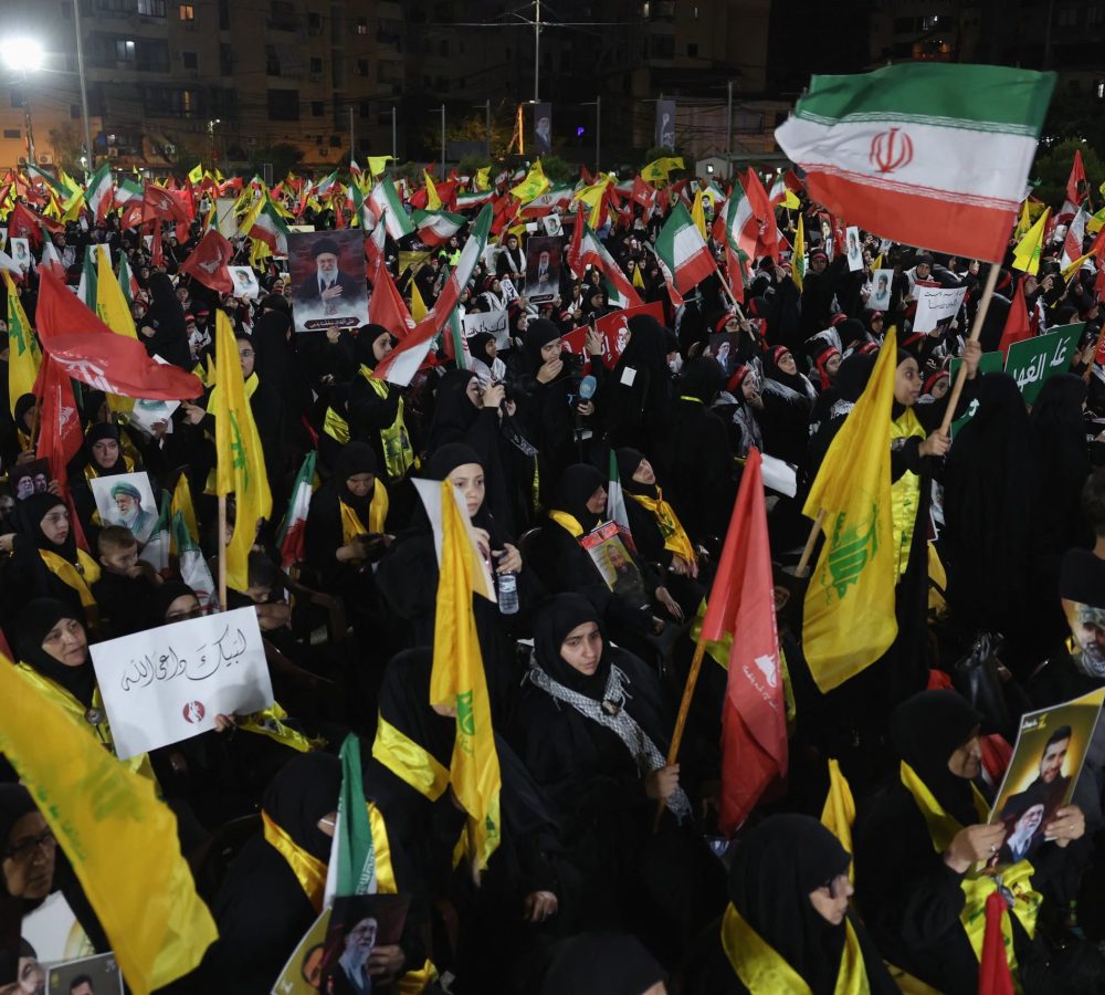 EEUU-impuso-nuevas-sanciones-a-Hezbollah-y-lo-vinc-scaled-1