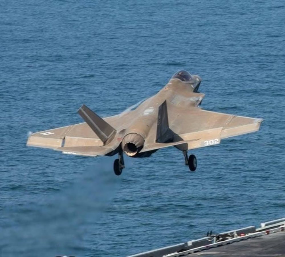 EEUU-no-tiene-constancia-de-heridos-estadounidense