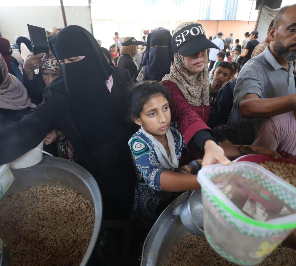 EEUU-promete-a-Hamas-que-Israel-se-retirara-de-Gaz