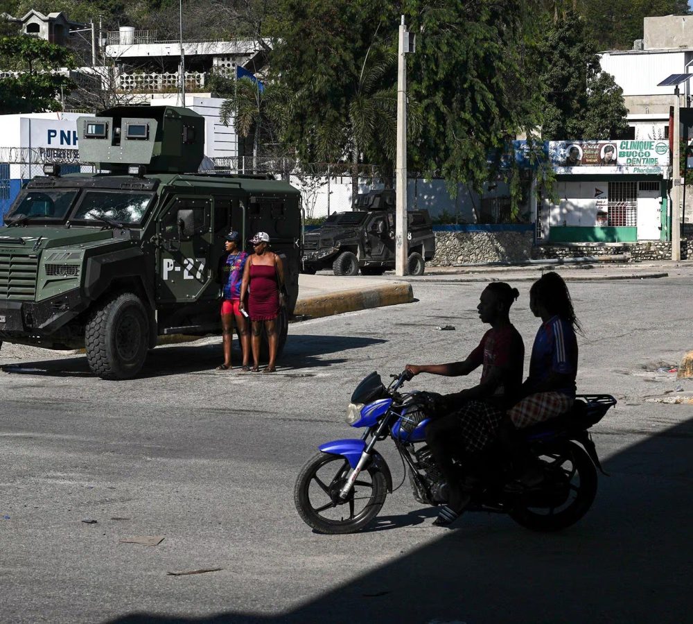 EEUU-realiza-las-primeras-deportaciones-a-Haiti-de