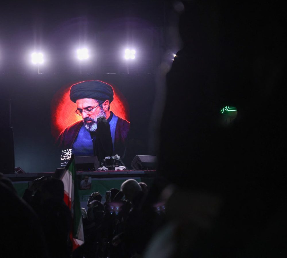 EN-VIVO-Arabia-Saudita-afirmo-que-Iran-sera-el-ma-scaled-1