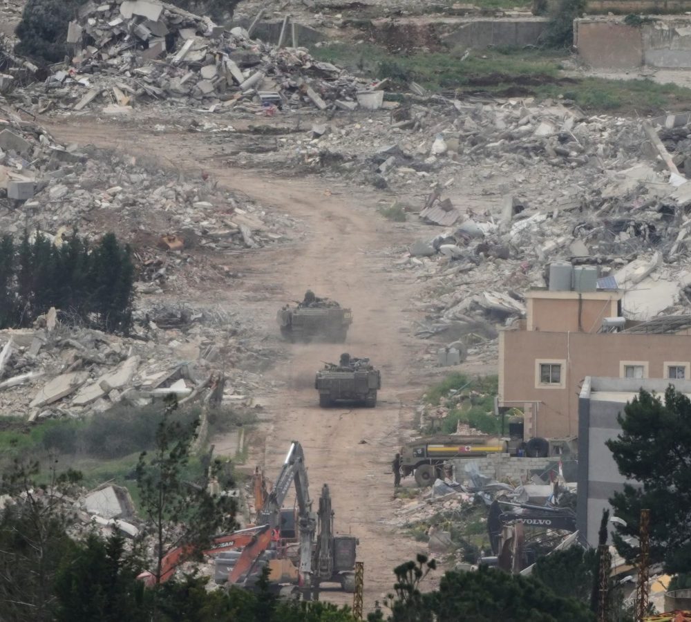 EN-VIVO-El-petroleo-sube-ante-la-incertidumbre-po-scaled-1