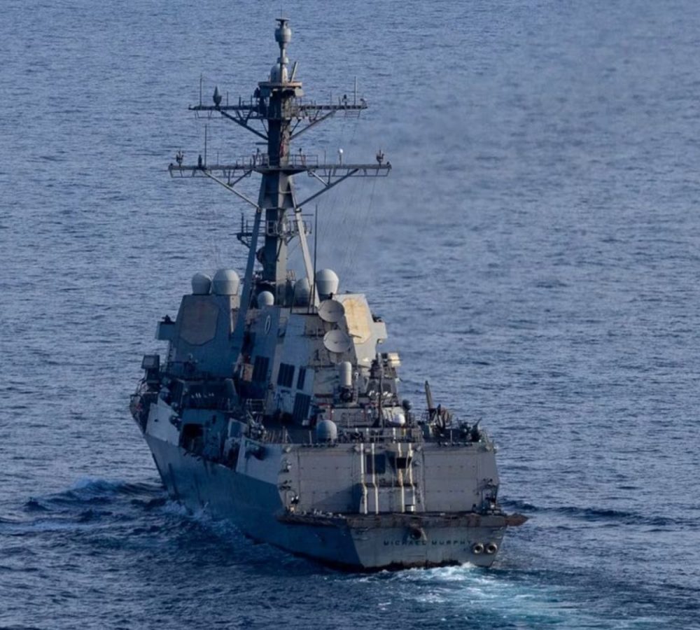 EN-VIVO-El-regimen-irani-reabrio-su-espacio-aere