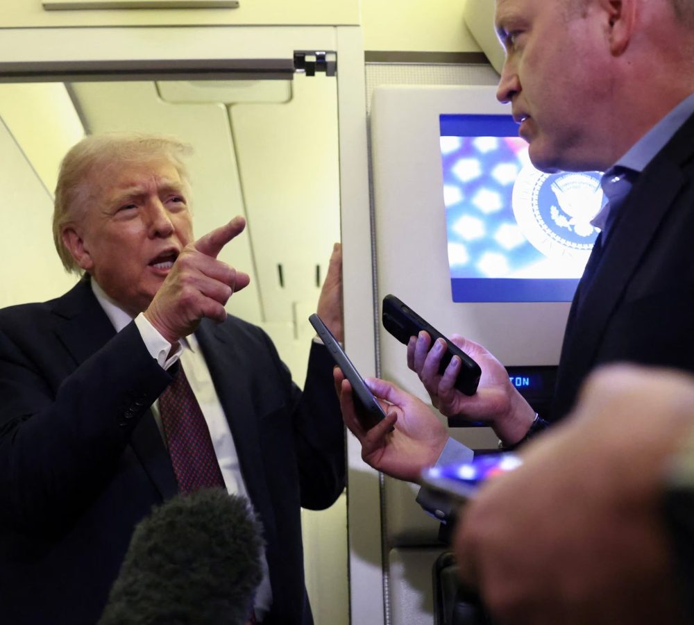 EN-VIVO-El-secretario-de-Energia-de-Estados-Unido-scaled-1