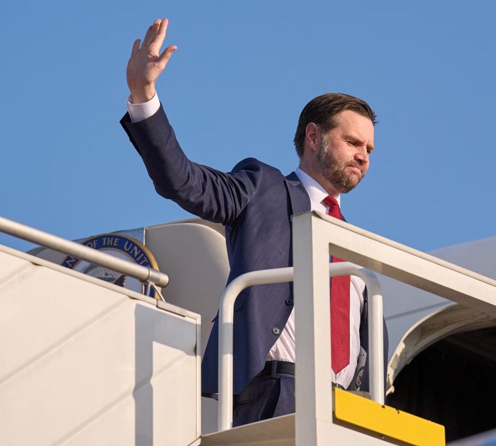 EN-VIVO-Israel-ataco-un-lanzador-de-misiles-de-He-scaled-1