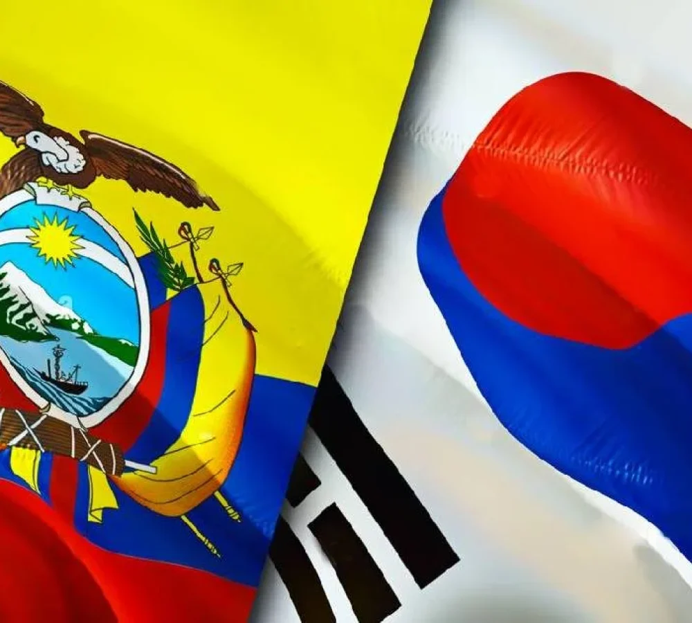Ecuador-Corea-del-Sur