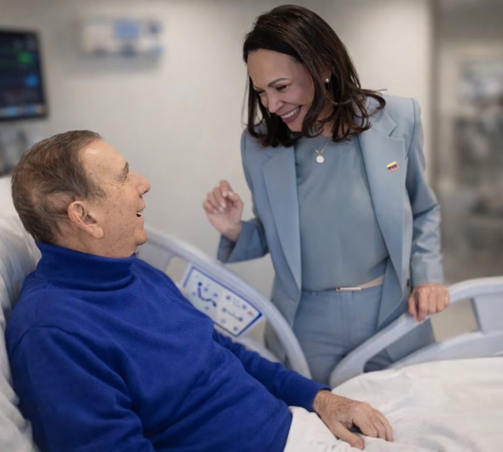 Edmundo-Gonzalez-fue-hospitalizado-en-Madrid-y-no