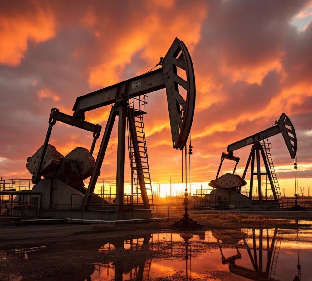 El-Brent-se-acerca-a-los-100-dolares-tras-nuevos-a