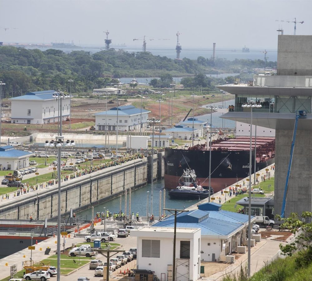 El-Canal-de-Panama-anuncia-dos-nuevos-recortes-de