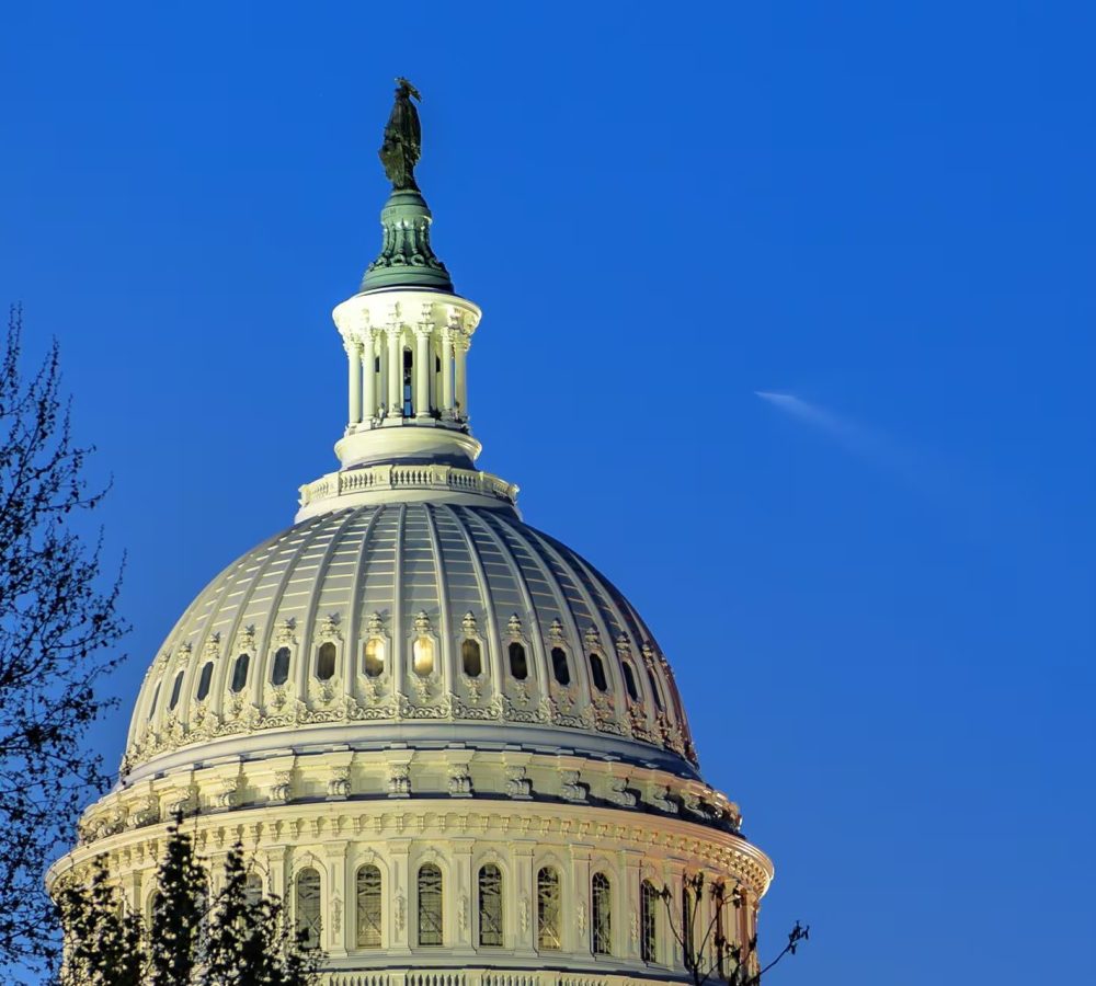 El-Club-Bilderberg-se-reune-hasta-el-domingo-en-Wa