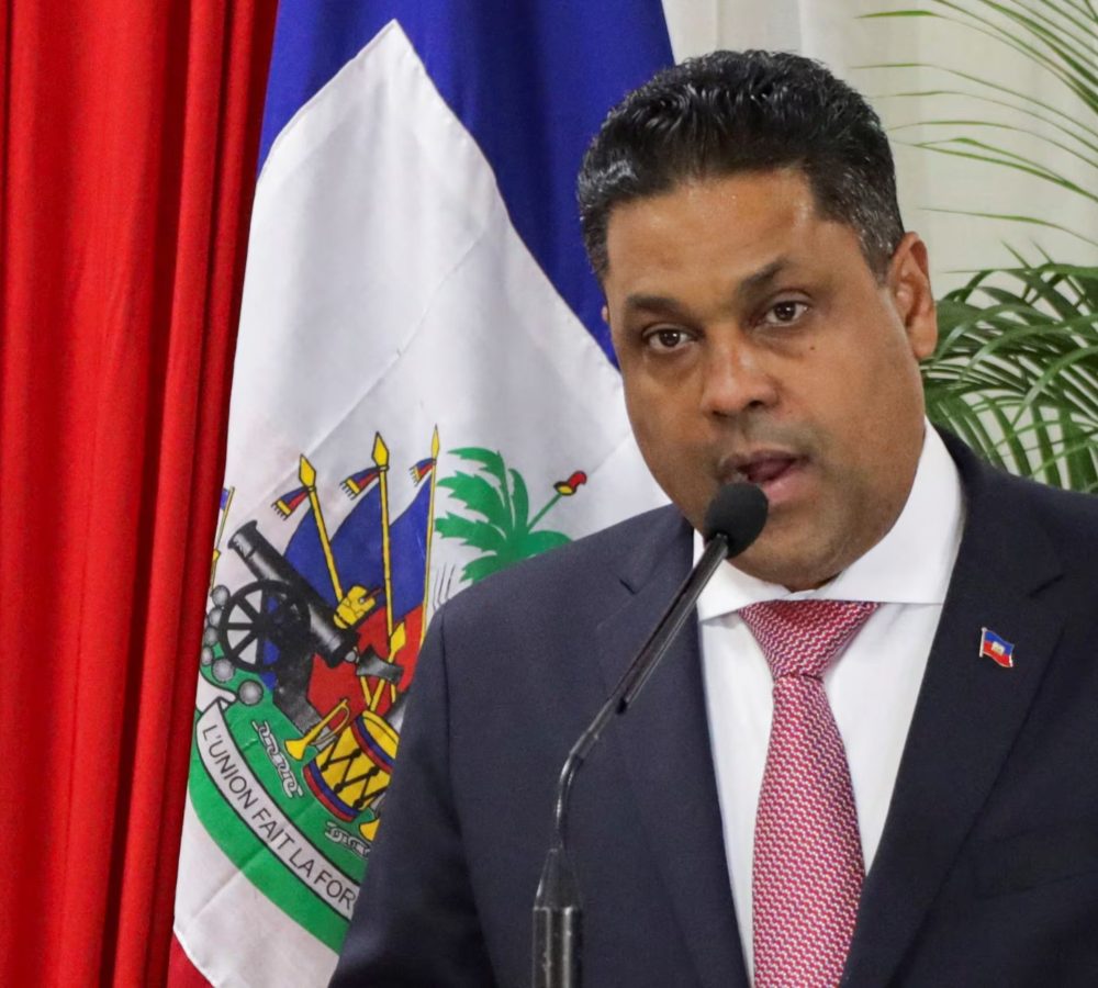El-Consejo-Presidencial-de-Haiti-renuncio-tras-dos-scaled-1